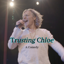 Trusting Chloe