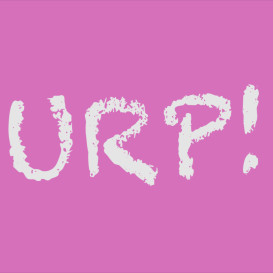 URP!
