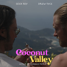 Coconut Valley