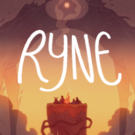 Ryne