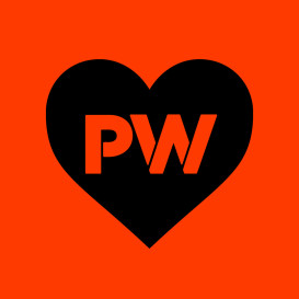 Public Works - Save the Rave