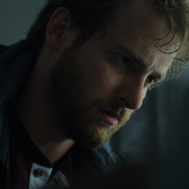 Clean Slate Short film
