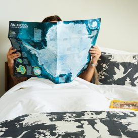 CIMINO HOME: Transform Your Bedroom