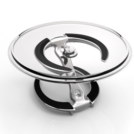 Trivae 2.0: The Ultimate Tool For Your Kitchen
