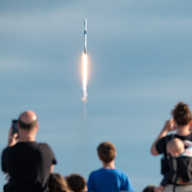 Guidance Internal: Lessons from Astronauts