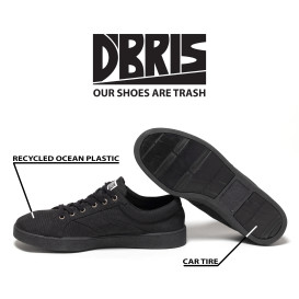 D'BRIS