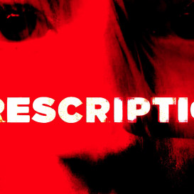 La prescription