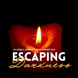 Escaping Darkness Film