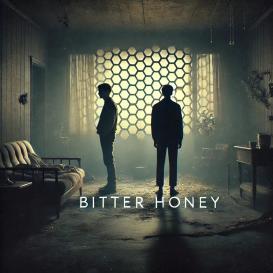 BITTER HONEY FILM