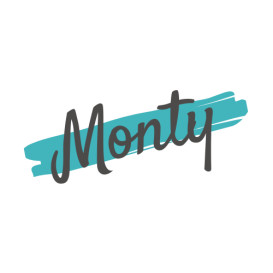 Monty