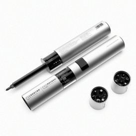 WOWSTICK SD: Most Exquisite LIB Home Screwdriver