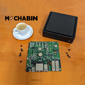 Mochabin-5G