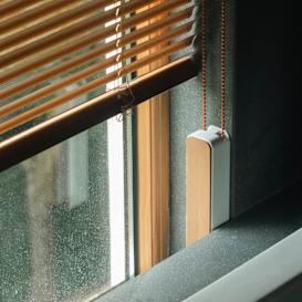 Arpobot Smart Shade: Automate your existing shades