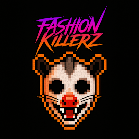 FASHION KILLERZ