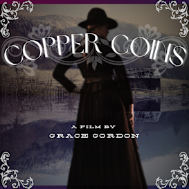 Copper Coins, Indie Short Film