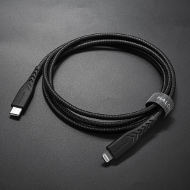Super Cable