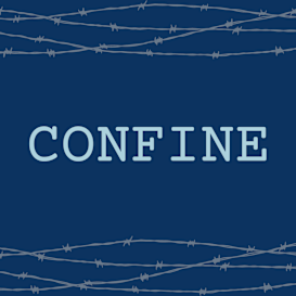 Confine