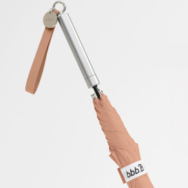 bbb.B : Meet Umbrella 2.0