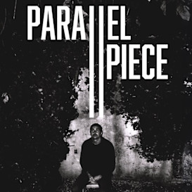 Parallel Piece - A Short Film