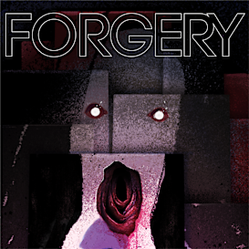 Forgery