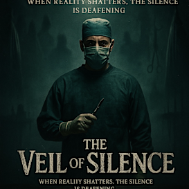 The Veil of Silence