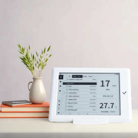 NarTick: The Smart Calendar for Effortless Life