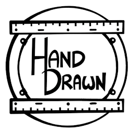 Hand-Drawn: Documentary - Production Fund