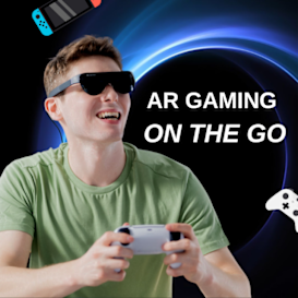 Dream Glass Flow: Your Secret Gaming Room