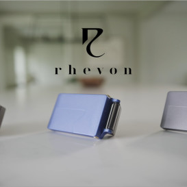 FLASH WALLET