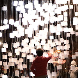 Solar Lights That Are Changing The World !