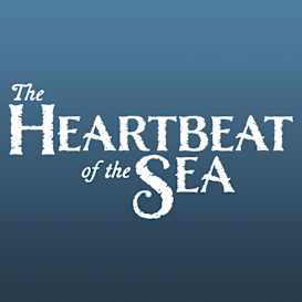 The Heartbeat of the Sea