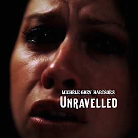 Unravelled