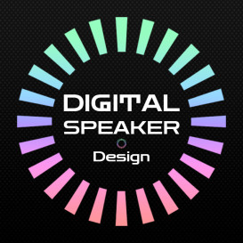 F8-The Lightest Bone Conduction Wireless Speaker