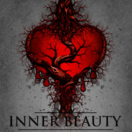 Inner Beauty Horror Short Film