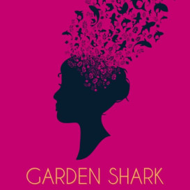 Garden Shark