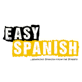 EASY SPANISH TOUR IN SPAIN