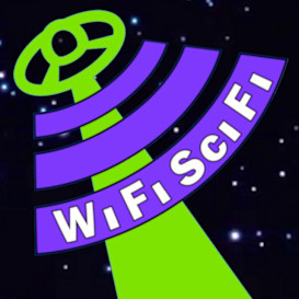 WiFiSciFi-LIVE!