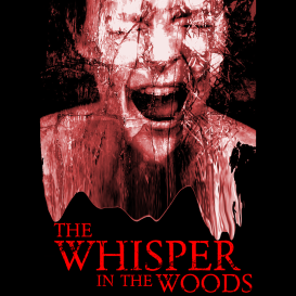 The Whisper in the Woods