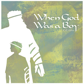 When God Was a Boy