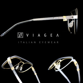 VIAGEA The Best Versatile Glasses Ever Made