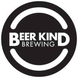 Beer Kind Brewing