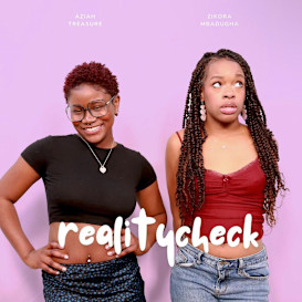 Reality Check Season 1B