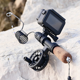 wor.my Catch & Capture