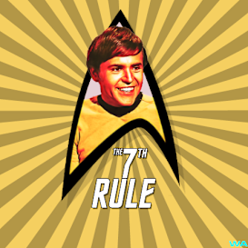 Walter Koenig Reviews Star Trek's Original Series