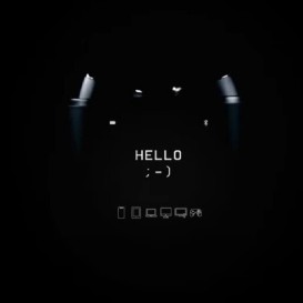 Morph: Seamlessly Switch Audio Across All Devices