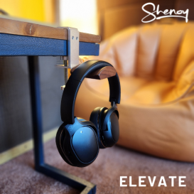 ELEVATE