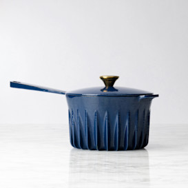 FIREUP Sauce Pan