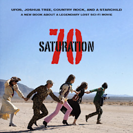 Saturation 70