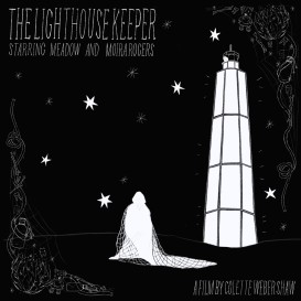 The Lighthouse Keeper Short Film