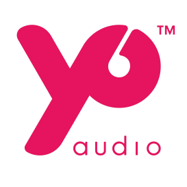 YoAudio - The new wave in activity communications